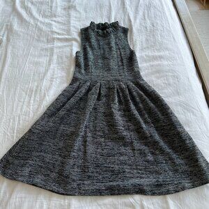 Ganni beautiful XS dress